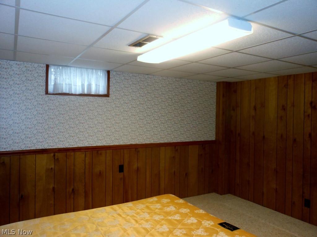 Spenbrock #3 - Residential