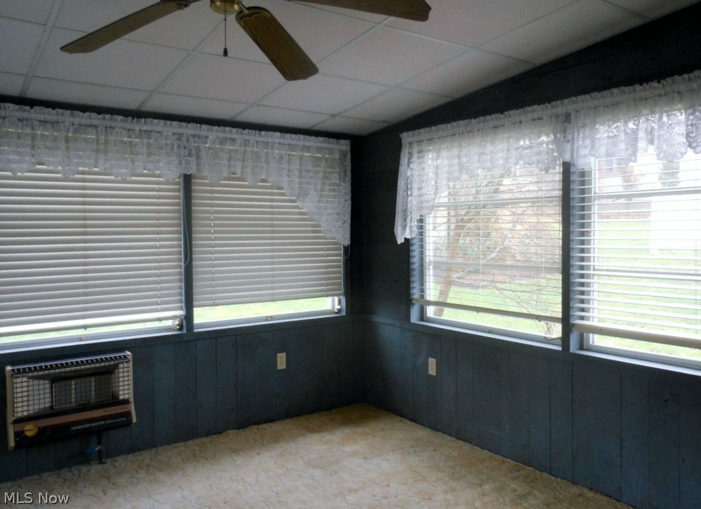 Spenbrock #3 - Residential