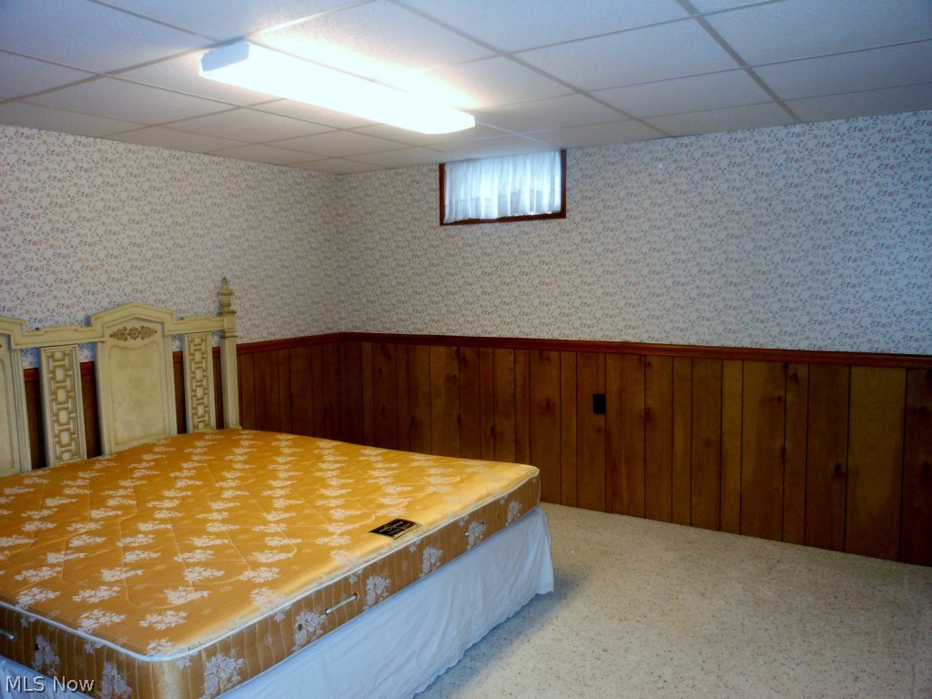 Spenbrock #3 - Residential