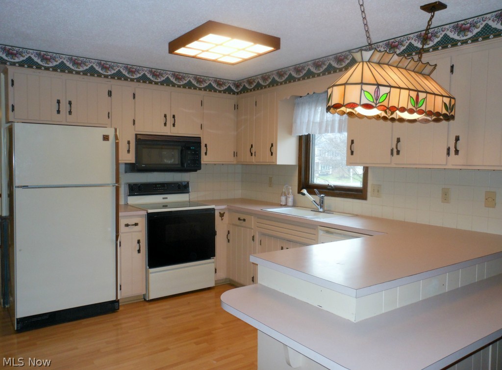 Spenbrock #3 - Residential