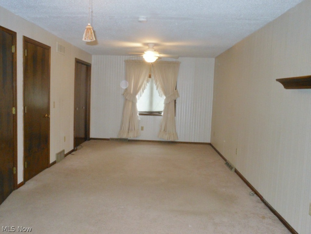 Spenbrock #3 - Residential