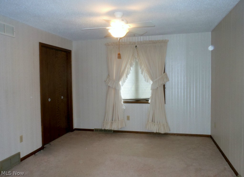 Spenbrock #3 - Residential