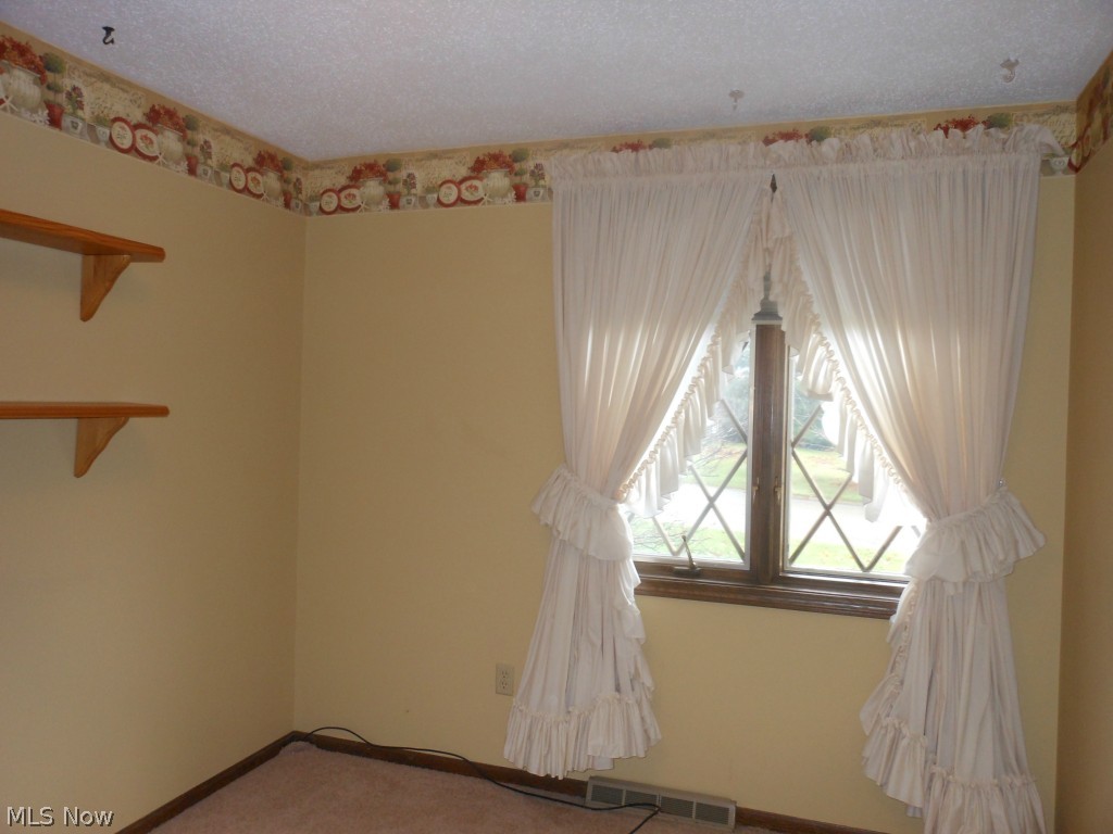 Spenbrock #3 - Residential