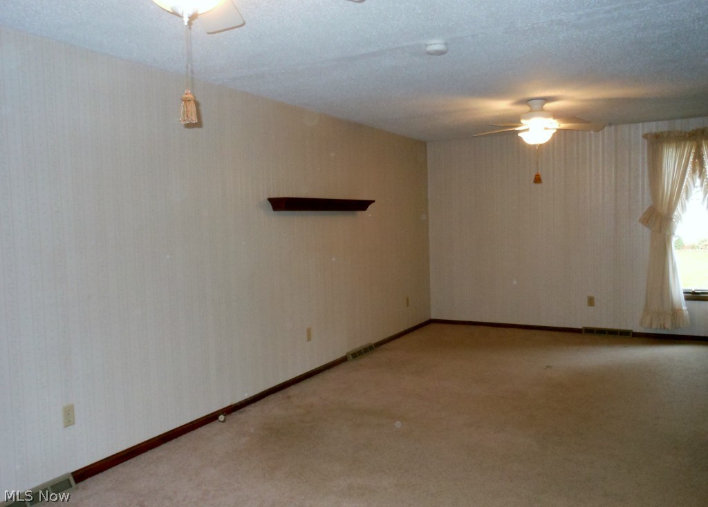 Spenbrock #3 - Residential