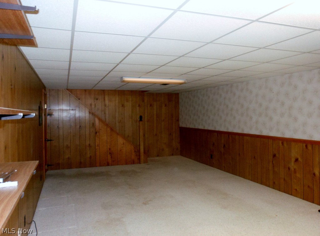 Spenbrock #3 - Residential