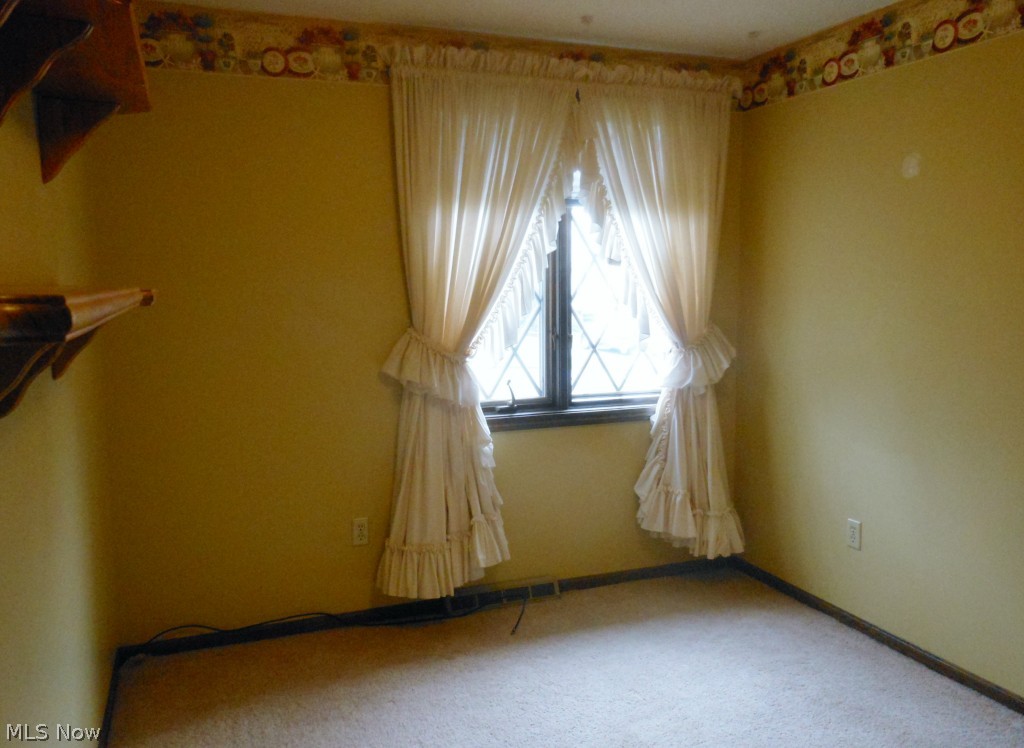 Spenbrock #3 - Residential