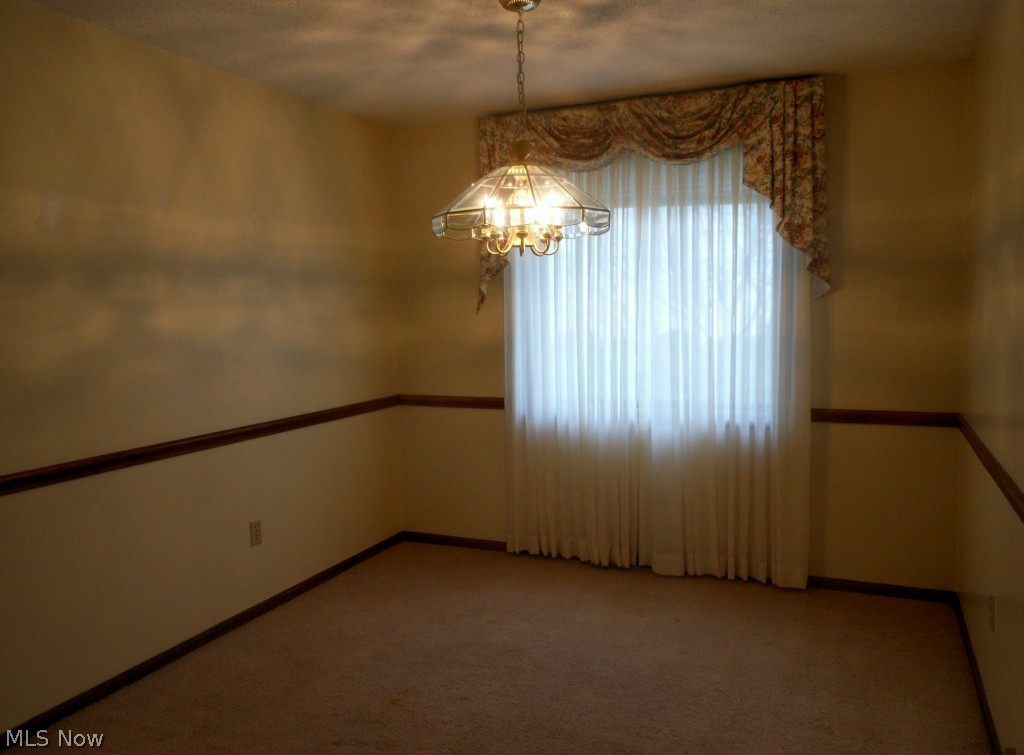 Spenbrock #3 - Residential