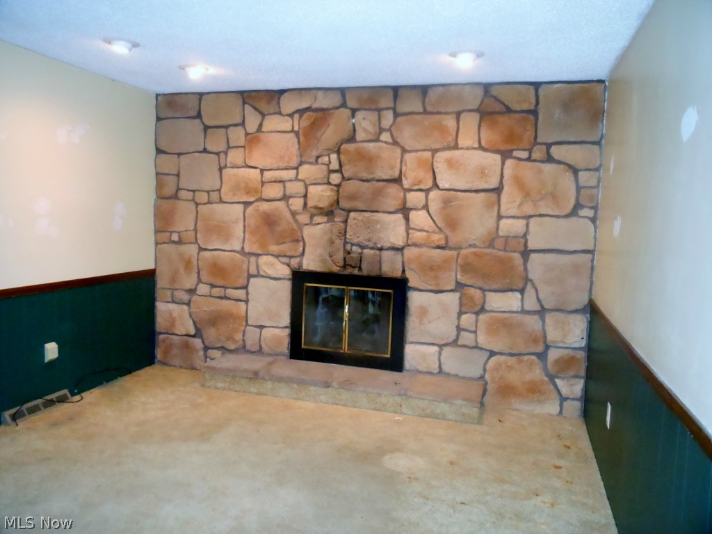 Spenbrock #3 - Residential