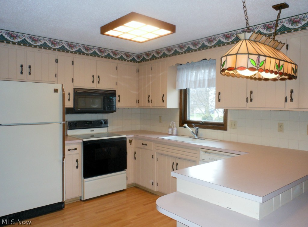 Spenbrock #3 - Residential