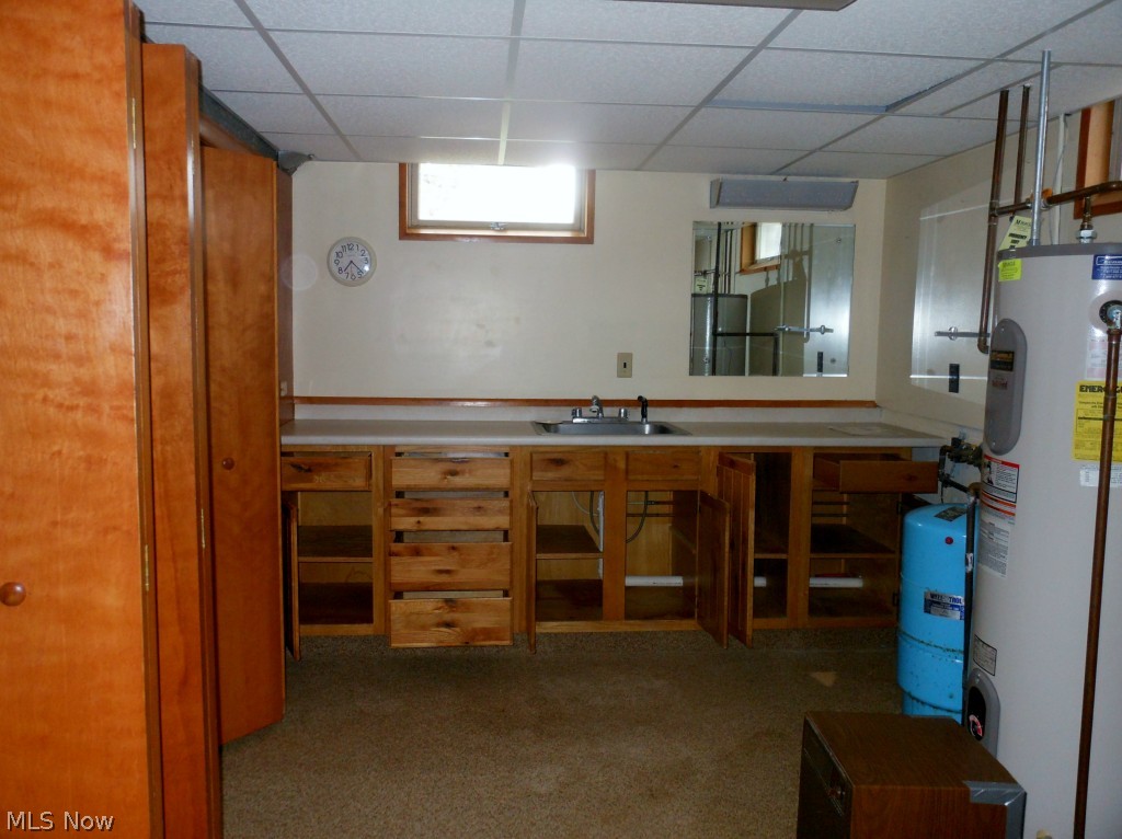 Spenbrock #3 - Residential