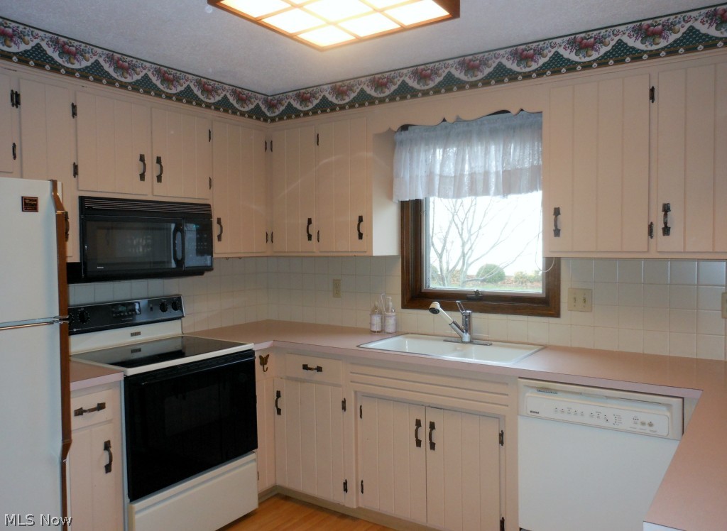 Spenbrock #3 - Residential