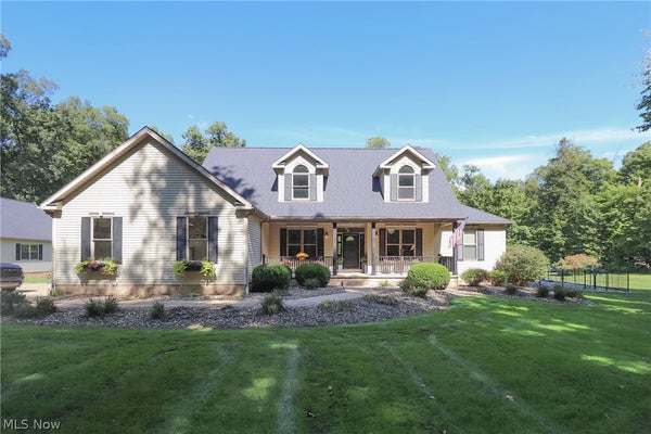 2303 W STEINER RD, BURBANK, OH 44214 - Image f95a50a39da014bf4a17d46c77e1bb78/1037058448