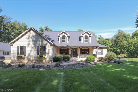 A Hanna HomeFinder account is required to view this listing.