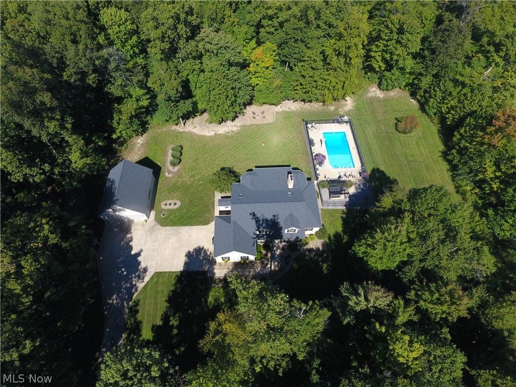 2303 W Steiner Road