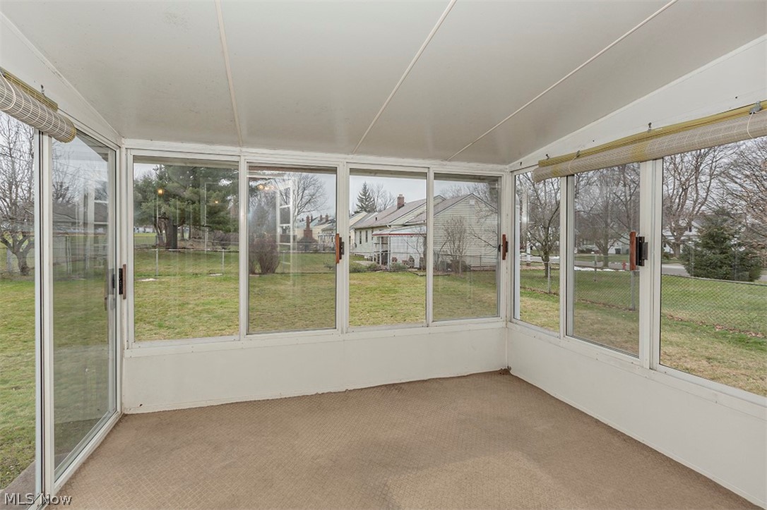 Sunshine Realty Inc 01 - Residential