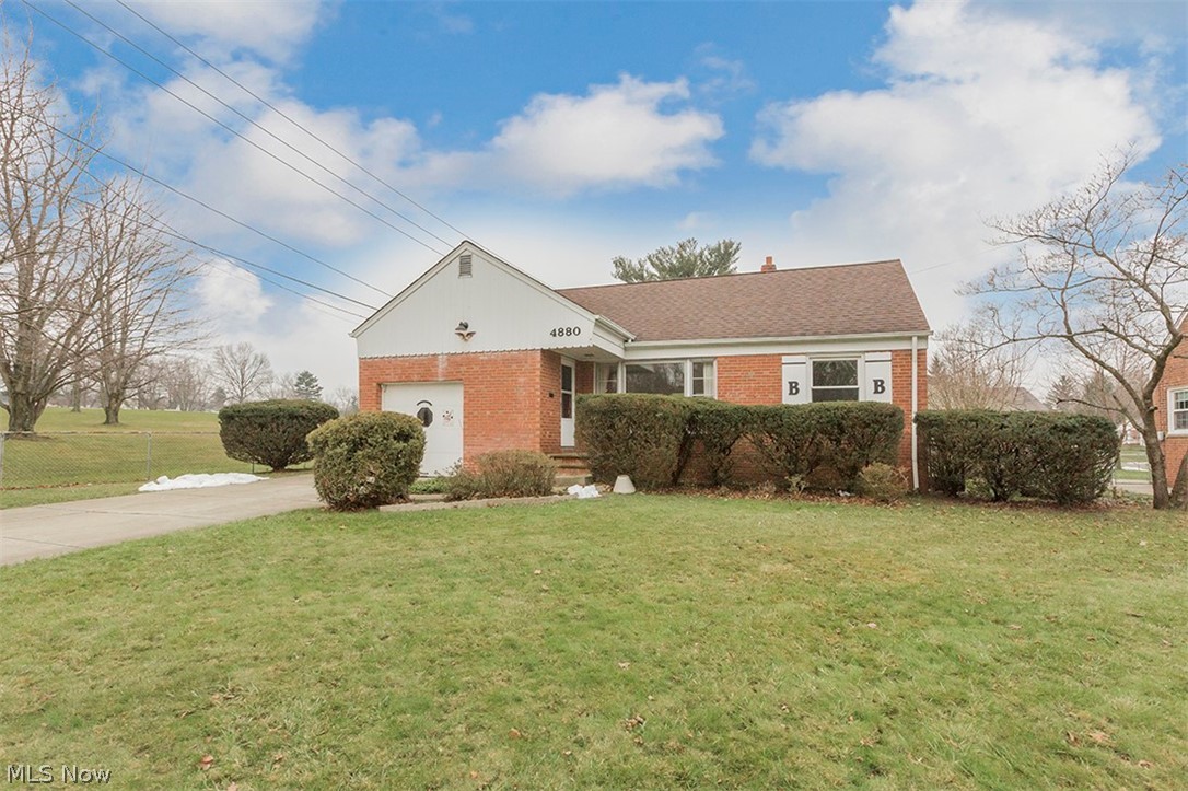 Sunshine Realty Inc 01 - Residential