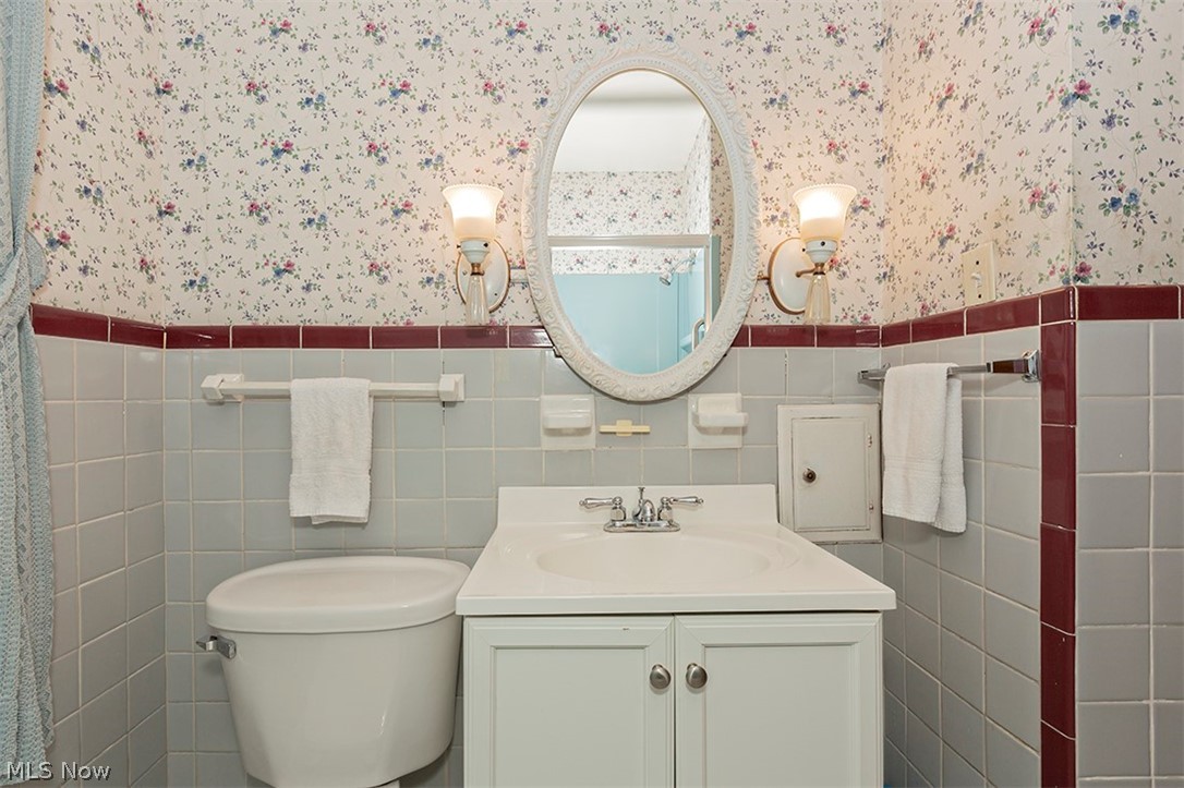 Sunshine Realty Inc 01 - Residential