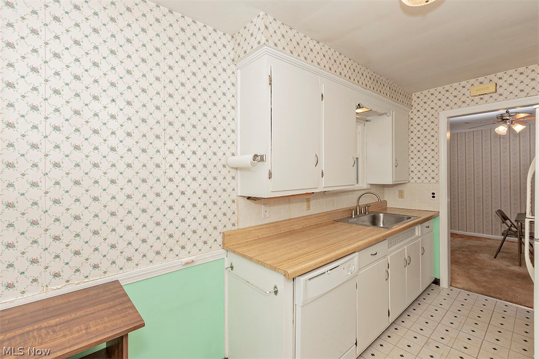 Sunshine Realty Inc 01 - Residential