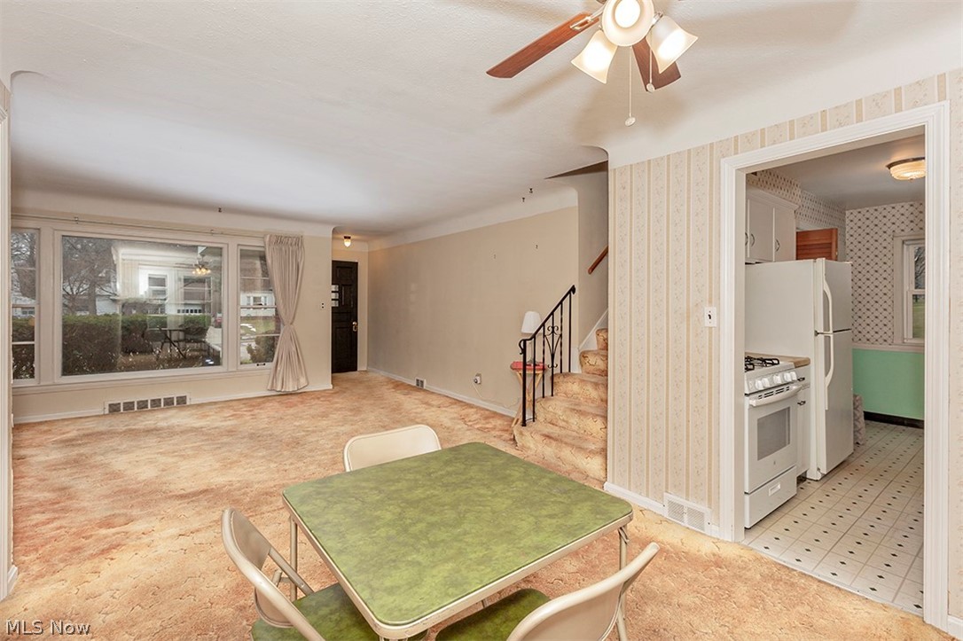 Sunshine Realty Inc 01 - Residential