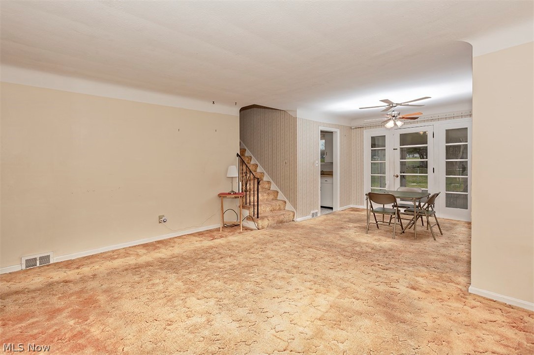 Sunshine Realty Inc 01 - Residential