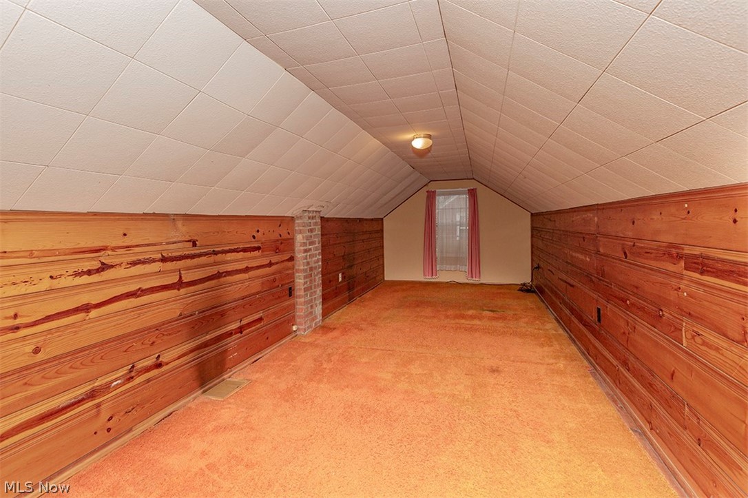 Sunshine Realty Inc 01 - Residential