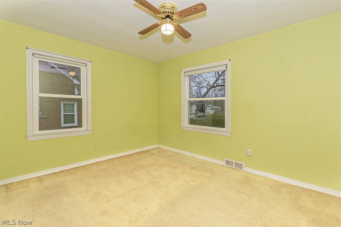 Sunshine Realty Inc 01 - Residential