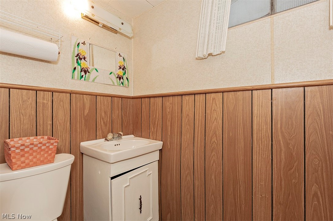 Sunshine Realty Inc 01 - Residential