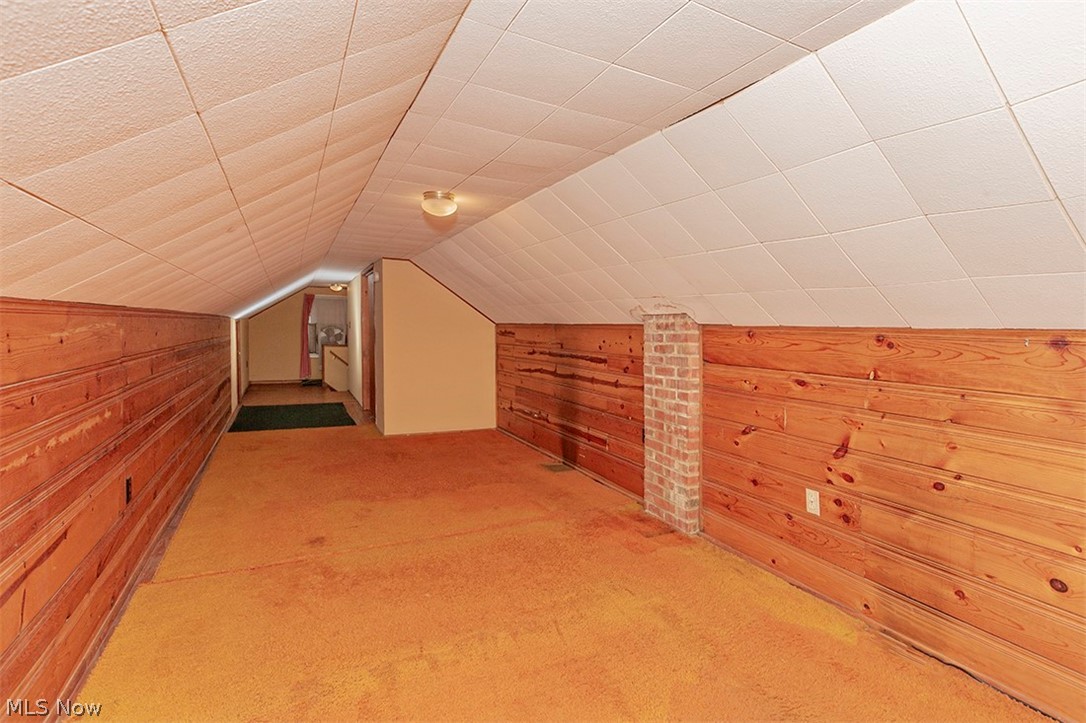 Sunshine Realty Inc 01 - Residential