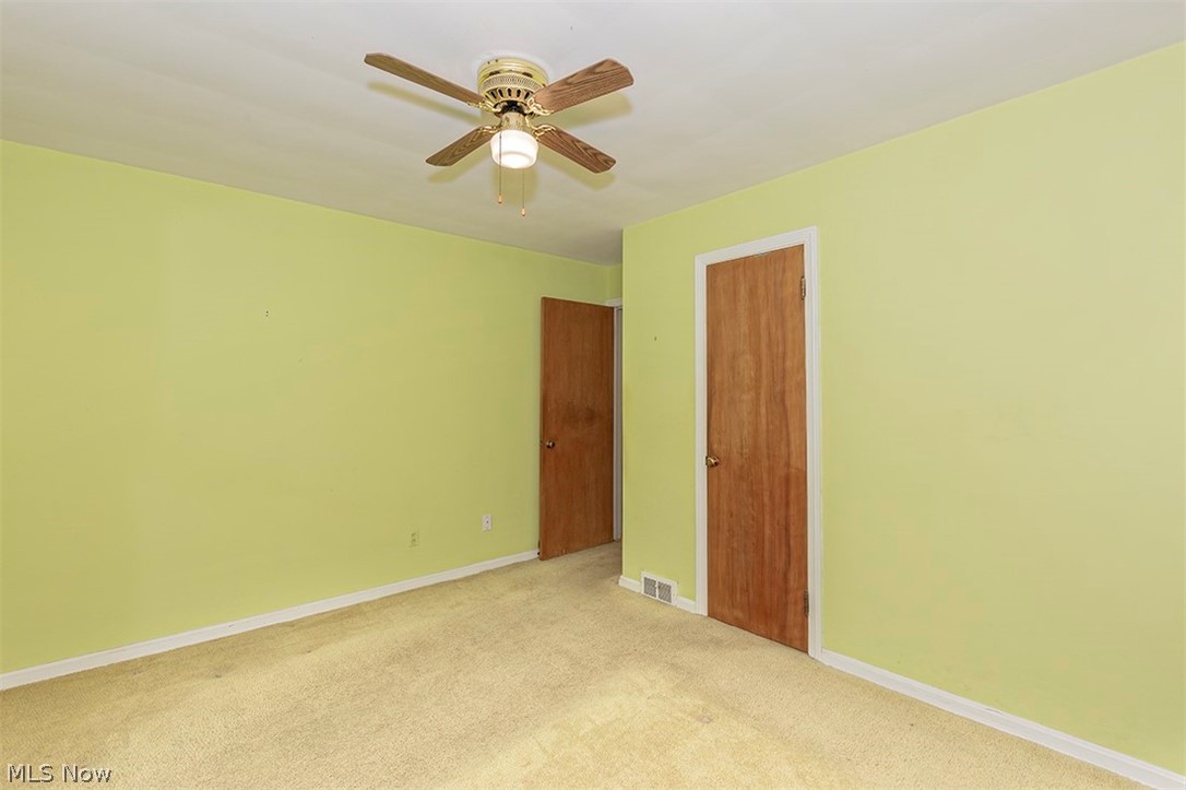 Sunshine Realty Inc 01 - Residential