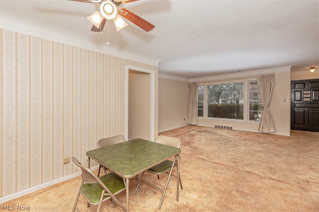 Sunshine Realty Inc 01 - Residential