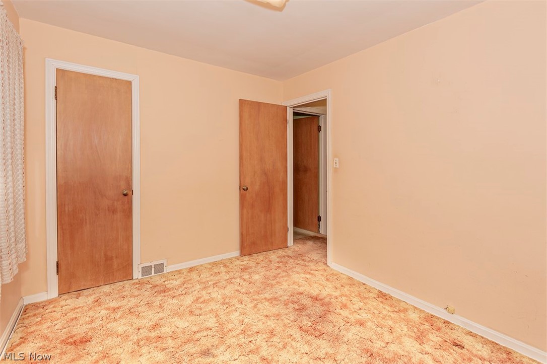 Sunshine Realty Inc 01 - Residential