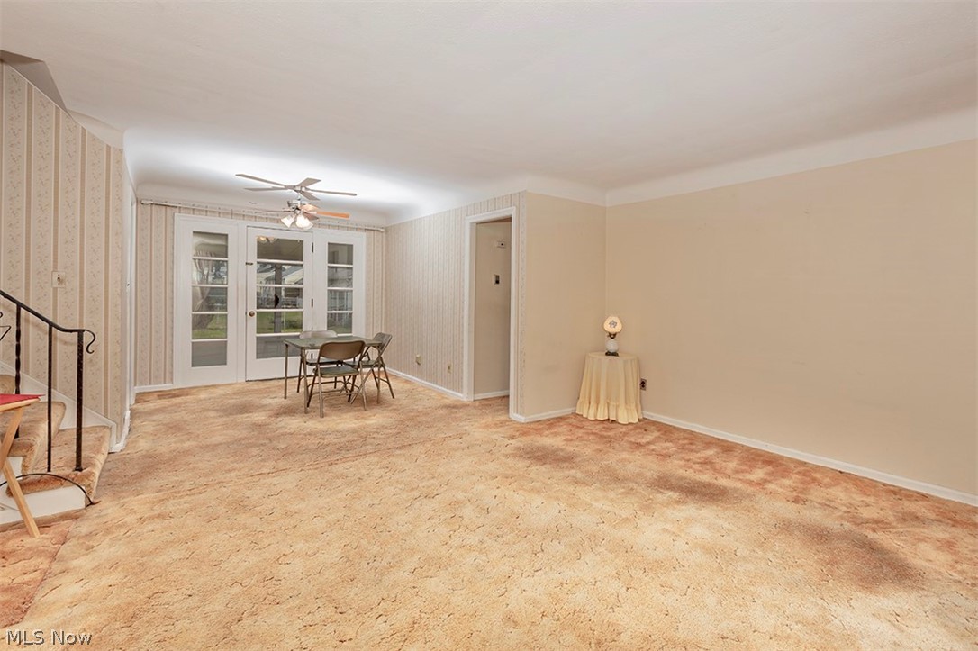 Sunshine Realty Inc 01 - Residential