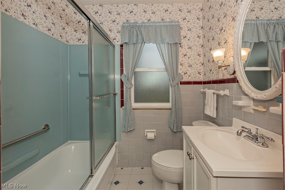 Sunshine Realty Inc 01 - Residential