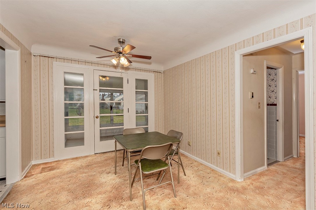 Sunshine Realty Inc 01 - Residential