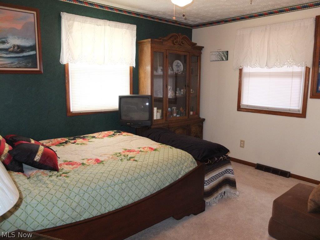 Hillcrest Highlands - Residential