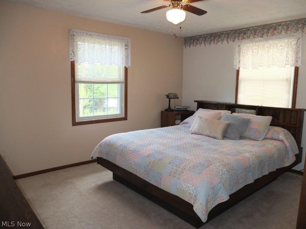 Hillcrest Highlands - Residential