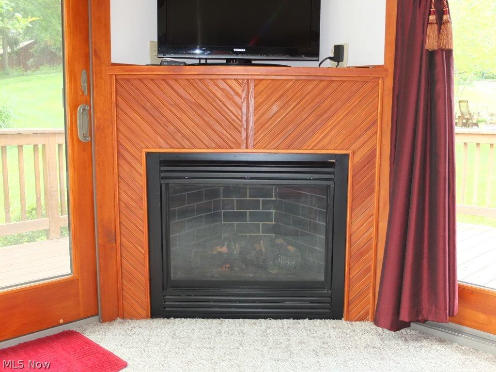 Hillcrest Highlands - Residential