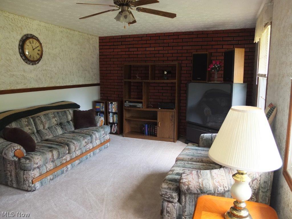 Hillcrest Highlands - Residential