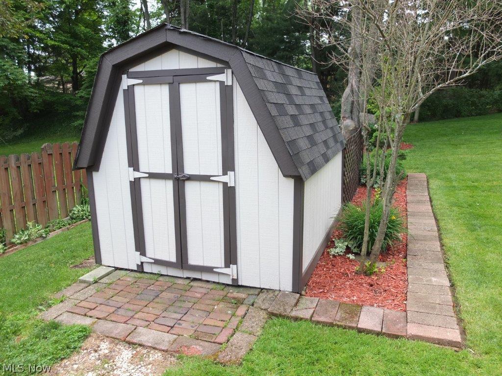 Hillcrest Highlands - Residential