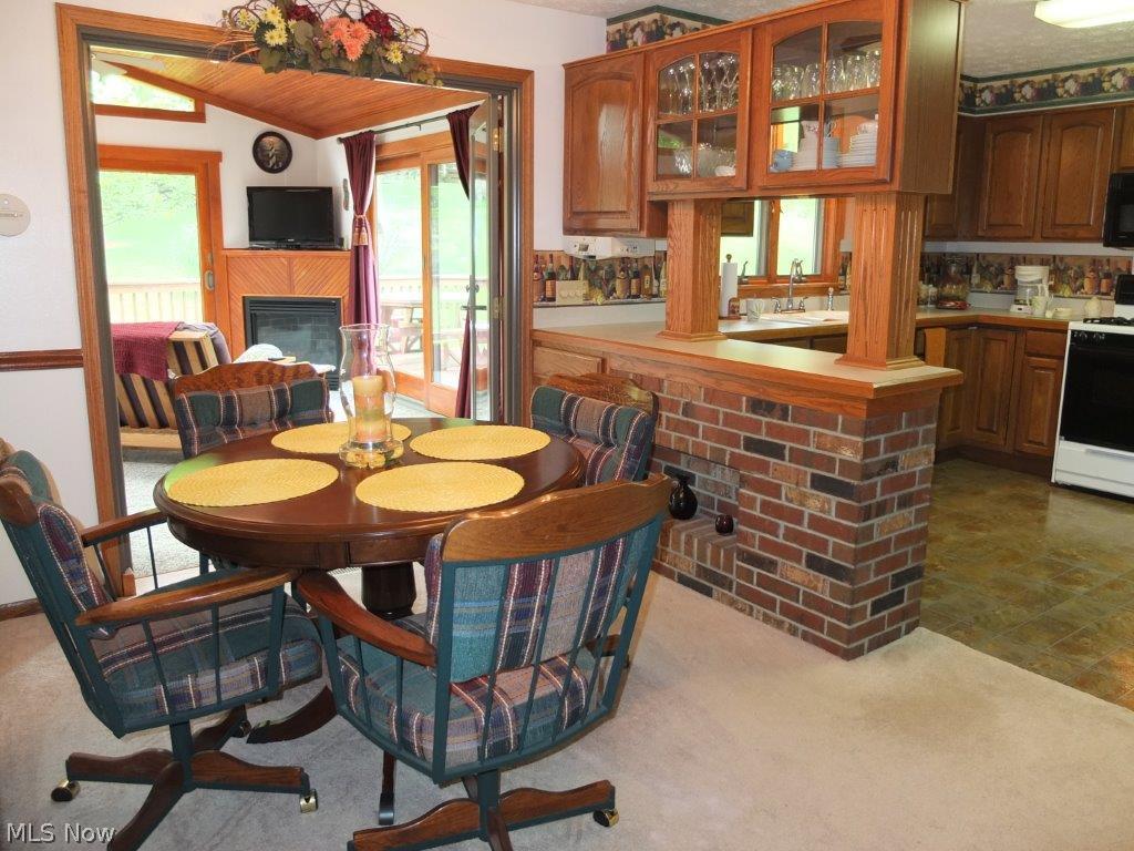 Hillcrest Highlands - Residential