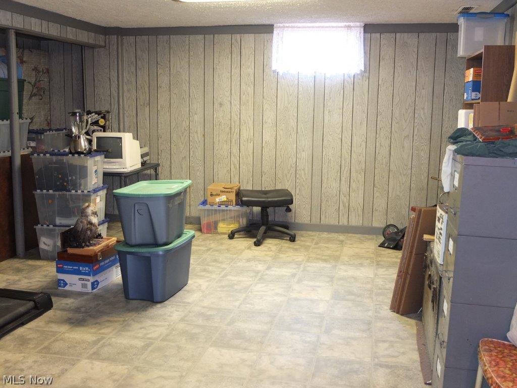 Hillcrest Highlands - Residential