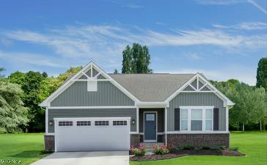 Entered for comp purposes only