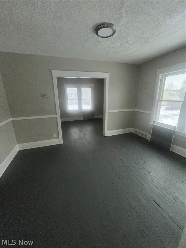 St Clair Land - Residential Income