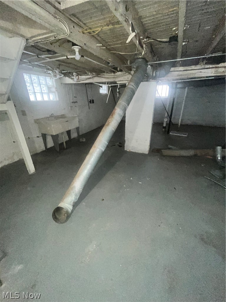 St Clair Land - Residential Income