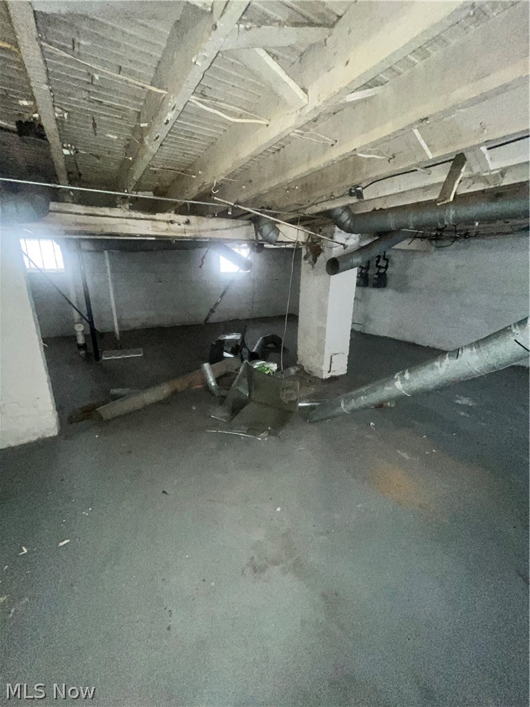 St Clair Land - Residential Income