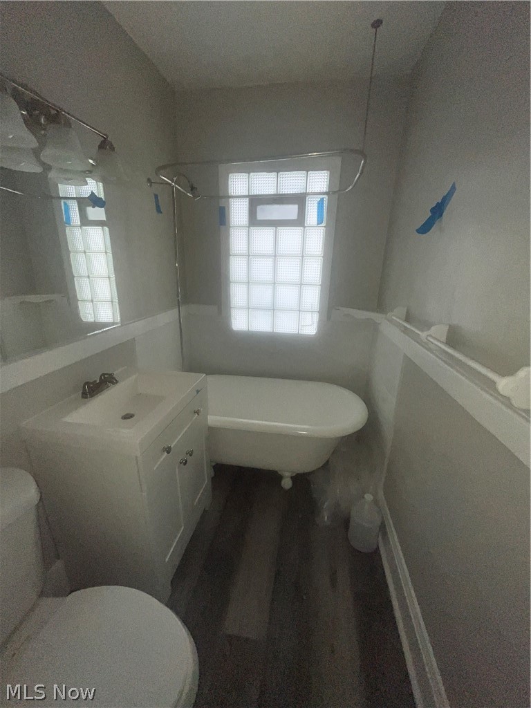 St Clair Land - Residential Income