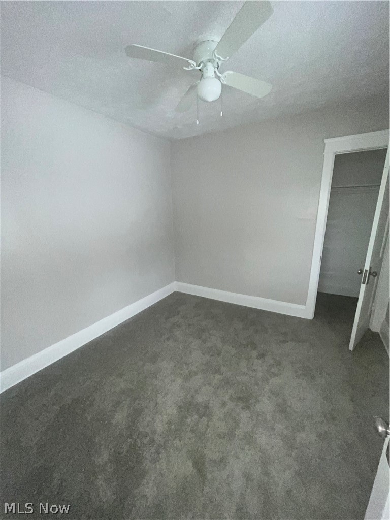 St Clair Land - Residential Income