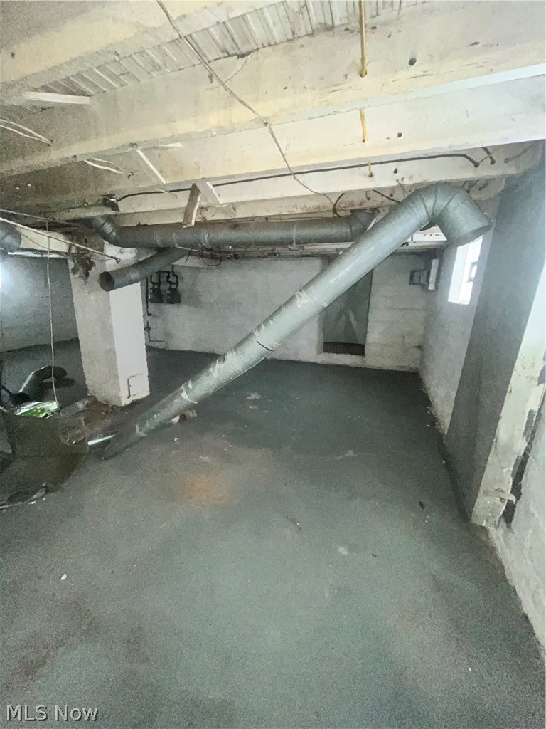 St Clair Land - Residential Income