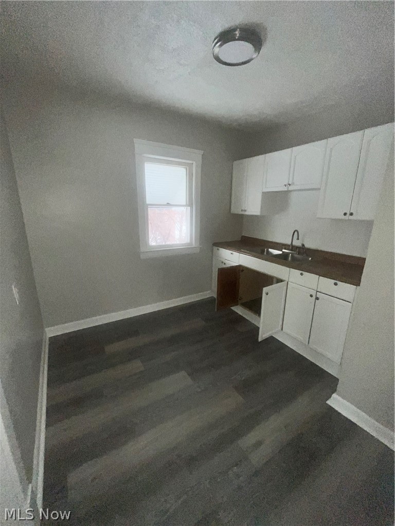 St Clair Land - Residential Income