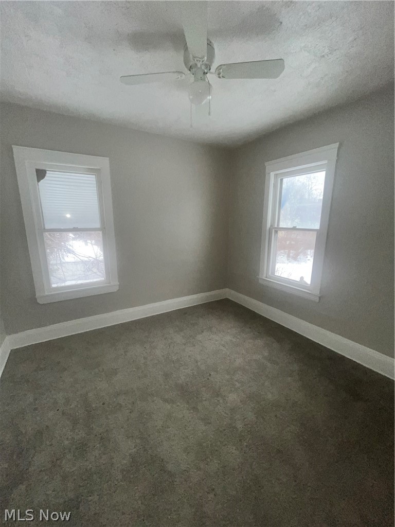 St Clair Land - Residential Income